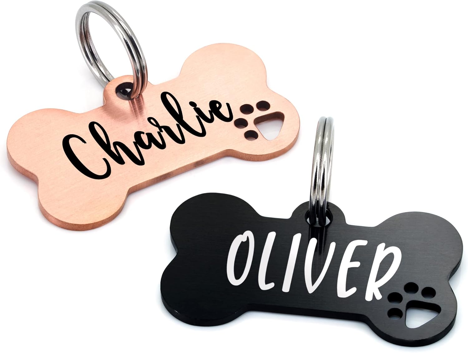 Placas